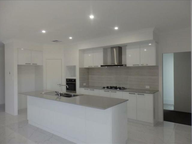 Stunning 4 Bedroom Rental House in Desirable Meadow Springs Neighborhood