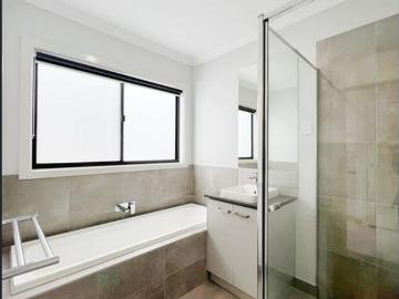 Stunning 4 BR Family Home Available Now