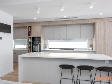 Stunning 4x2 Family Home in Highly Sought After Whitby, WA