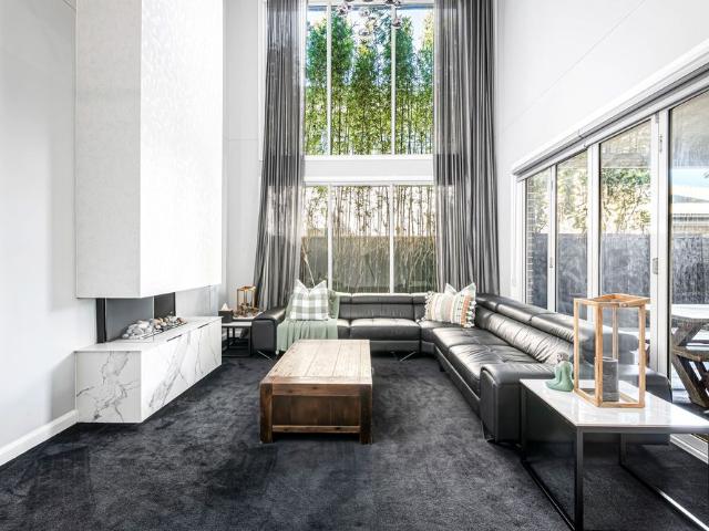 Stunning 5 Bedroom Family Home