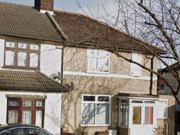 Stunning 5 Bedroom Family Home to Rent – Dagenham