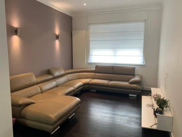 Stunning 5 Bedroom House for Rent in Uccle