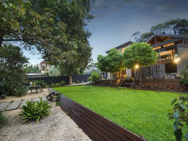 Stunning 6 Bedroom Family Home in the Heart of Camberwell