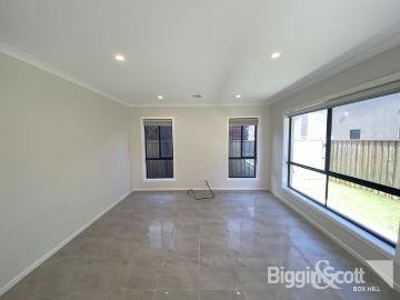 Point Cook, Wyndham, Victoria, Victoria