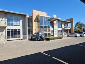 Carlswald, City of Ekurhuleni Metropolitan Municipality, Gauteng, South Africa