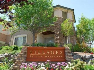 Granite Bay, Rocklin CCD Placer County California, Placer County, California, USA