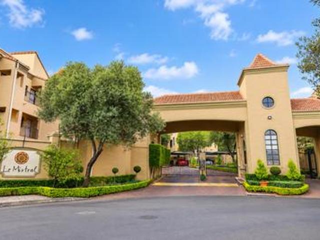 stunning 1 bedroom, 1 bathroom, 1st.