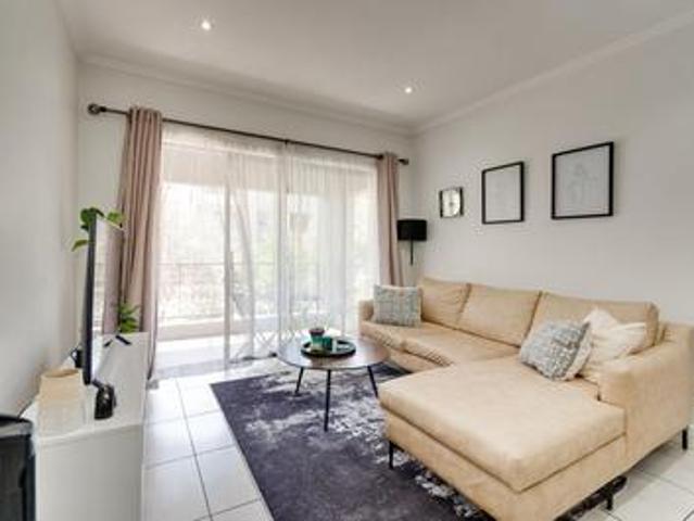 stunning 1 bedroom, 1 bathroom, firs.