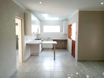 Boskruin, City of Johannesburg Metropolitan Municipality, Gauteng, South Africa