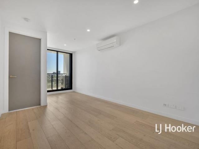 Stunning 1 bedroom apartment close to CBD for lease!