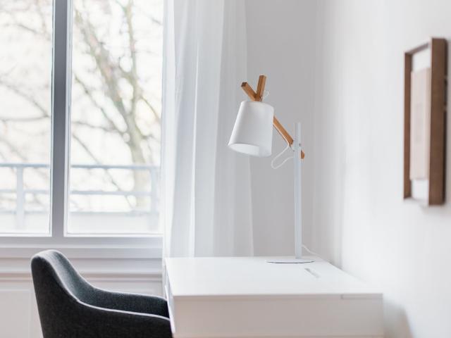 Stunning 1 Bedroom Apartment in Charlottenburg, Berlin Amsterdam Apartments for Rent
