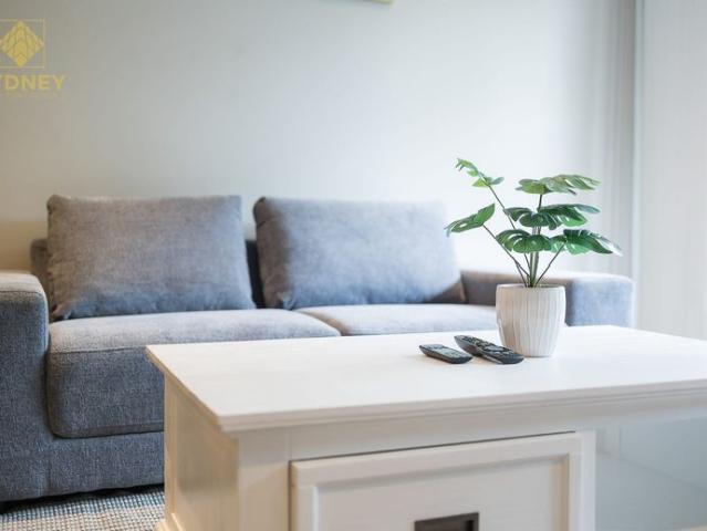 Stunning 1 Bedroom Apartment in Lindfield – Prime Lower North Shore Location