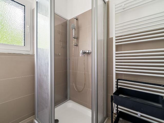 Stunning 1 Bedroom Apartment in Steglitz, Berlin Amsterdam Apartments for Rent
