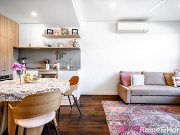 Stunning 1 Bedroom Apartment in Williams Landing!