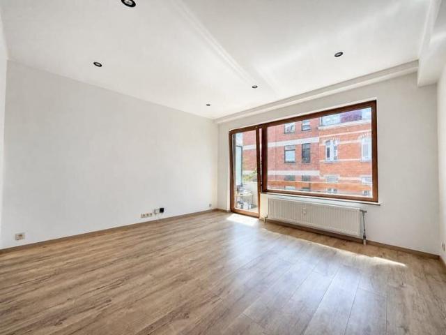 Stunning 1 bedroom apartment with a terrace