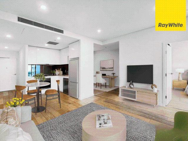 Stunning 1 bedroom house available for lease in Prime Location