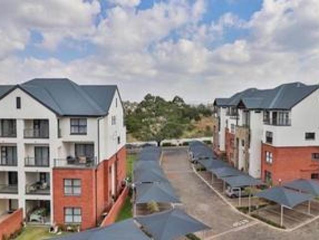 stunning 1 bedroom for sale