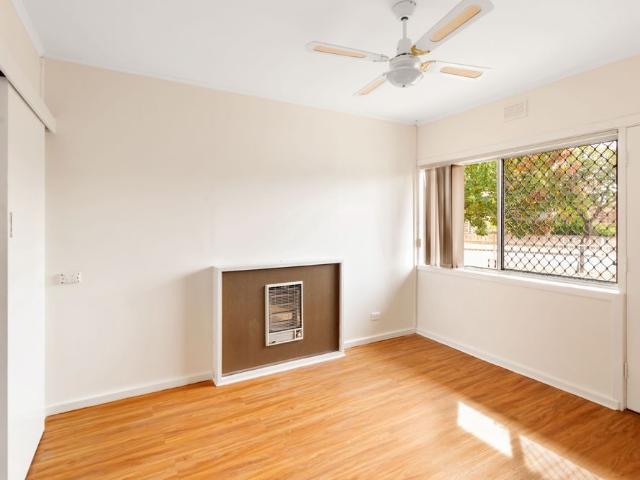 Stunning 1 Bedroom Unit Near the Beach!