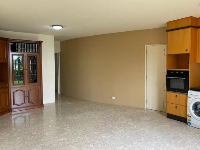 Stunning 1 Bedroom Unit on Teneriffe Hill