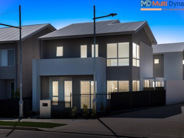 Stunning 2026 Build with Bonus Retreat & Premium Inclusions
