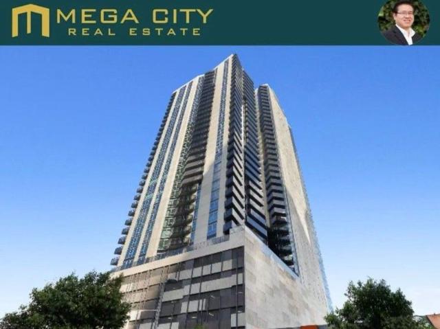 Stunning 270ÃÂ° Panoramic View | 2B2B Apartment | Southbank VIC