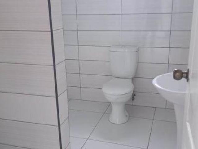 Stunning! 2 Bed Apartment To Rent In Northdale