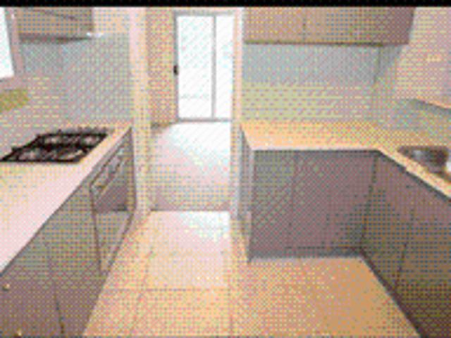 Stunning 2 Bed + Study/Bed room + 2 Bath + 1 Car just renovated in a great location