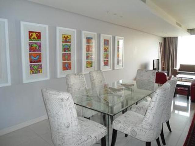 stunning 2 bedroom 2 bathroom apartm.