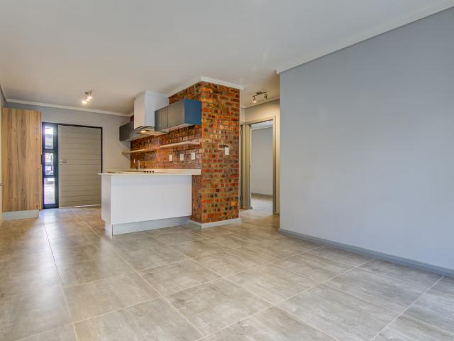 Stunning 2 Bedroom 2 Bathroom apartments in BOUTIQUE DEVELOPMENT Hazel JunXion, Menlo Park!