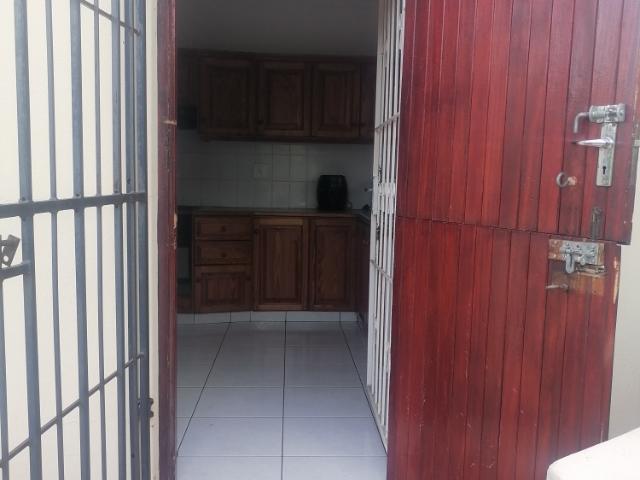 Stunning 2 Bedroom Cottage for Rental