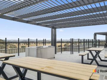 Stunning 2 Bedroom Apartment at Nue