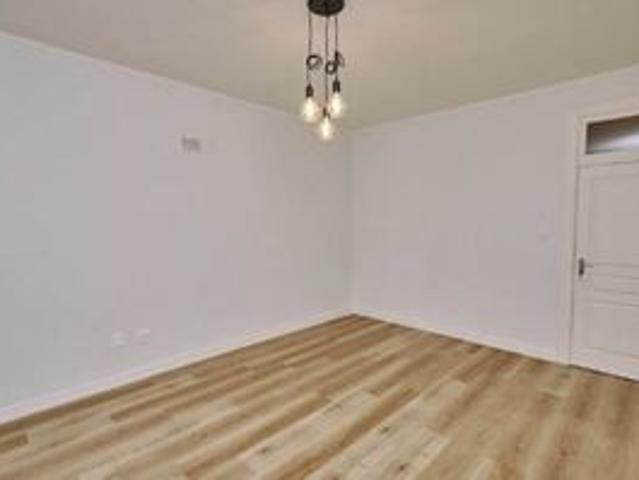 Stunning 2 Bedroom Apartment for Rent in Sea Point