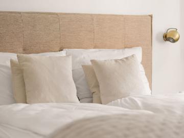 Apartment for rent in Reuterplatz