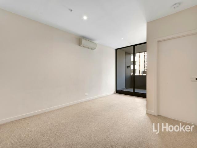 Stunning 2 Bedroom Apartment in Caulfield North for Rent!
