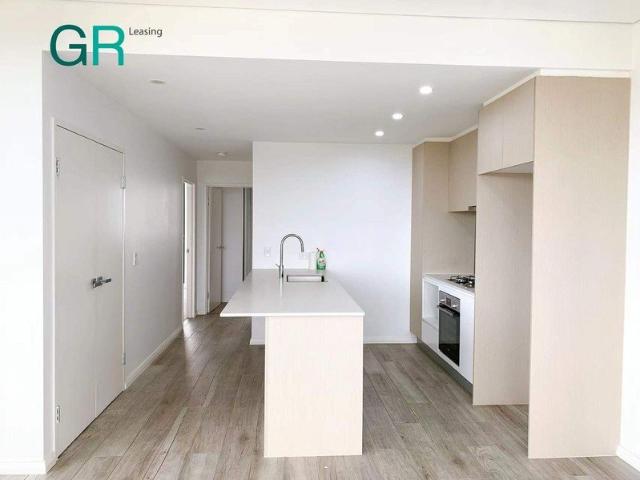 Stunning 2 Bedroom Apartment in Rouse Hill