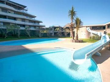 stunning 2 bedroom apartment in siba.