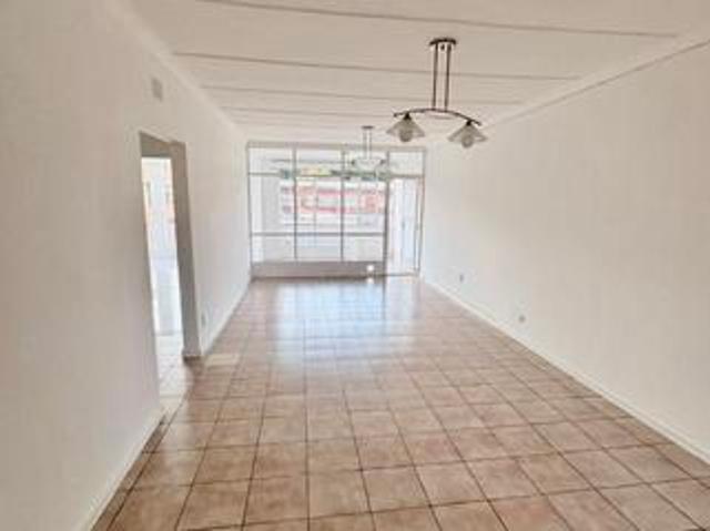 stunning 2 bedroom apartment sandringham