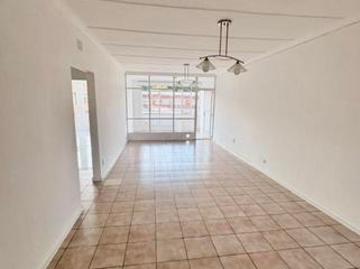 stunning 2 bedroom apartment sandringham