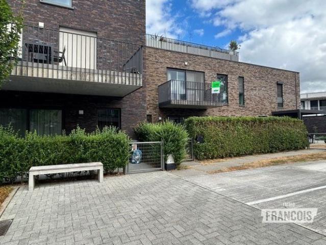 Stunning 2 bedroom apartment with breathtaking views in the…