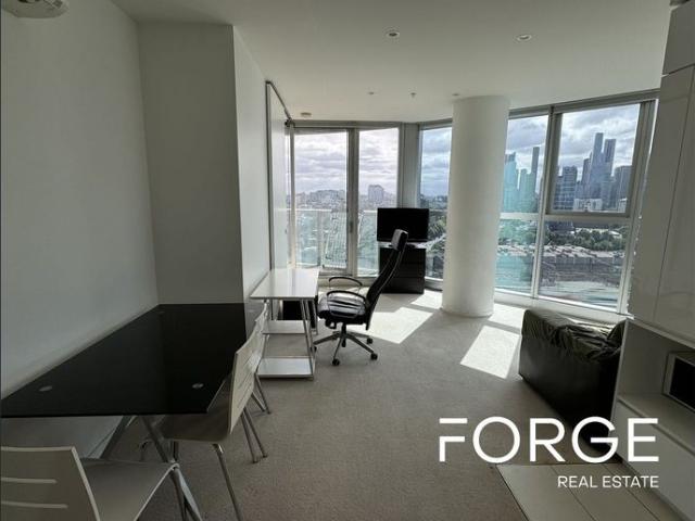 Stunning 2 Bedroom Apartment with Breathtaking Views