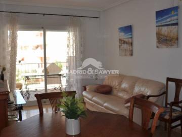 Dehesa de Campoamor, Alicante, Urbanización Las Ramblas, Alicante, Comunidad Valenciana, Comunidad Valenciana