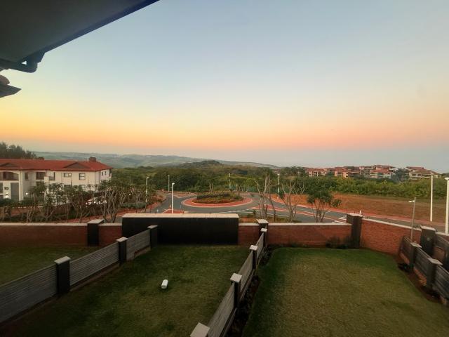 Stunning 2 bedroom apartment
