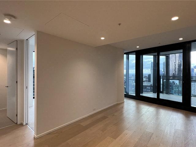 Stunning 2 Bedroom Apartment!