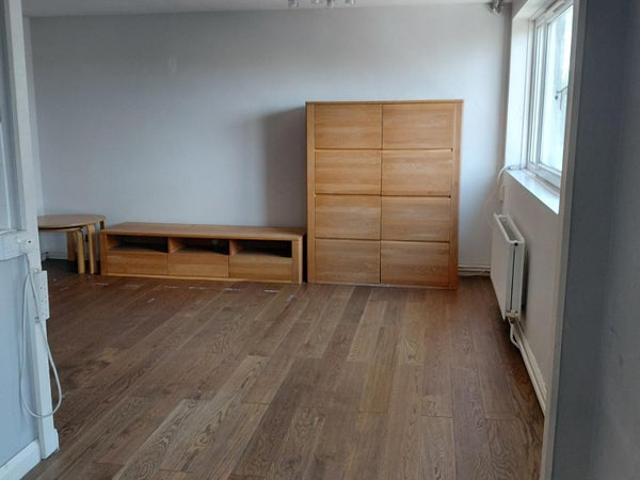 Stunning 2 Bedroom Flat in Ladbroke Grove