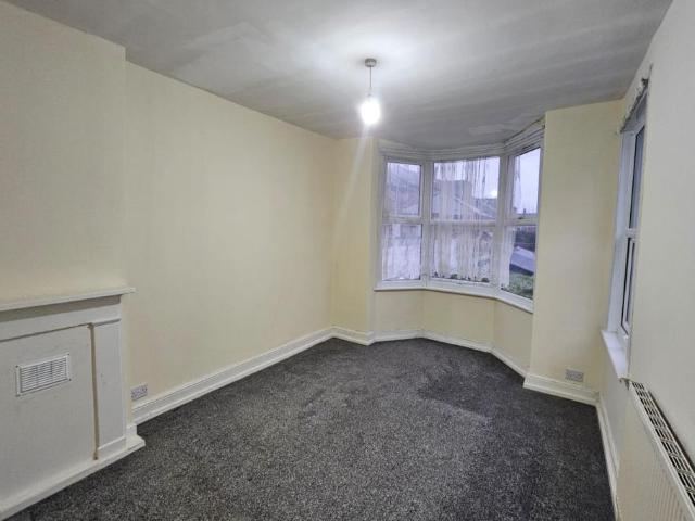 Stunning 2 bedroom flat on Forest Gate E7
