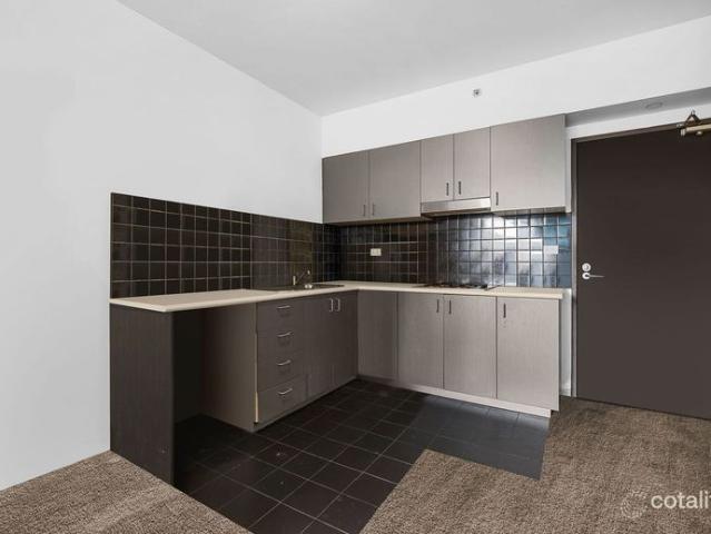 Stunning 2 bedroom Furnished Apartment