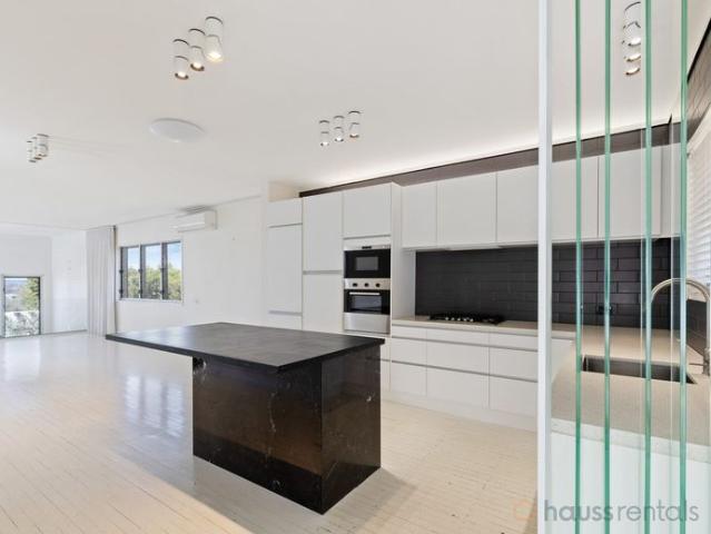 Stunning 2 Bedroom Home