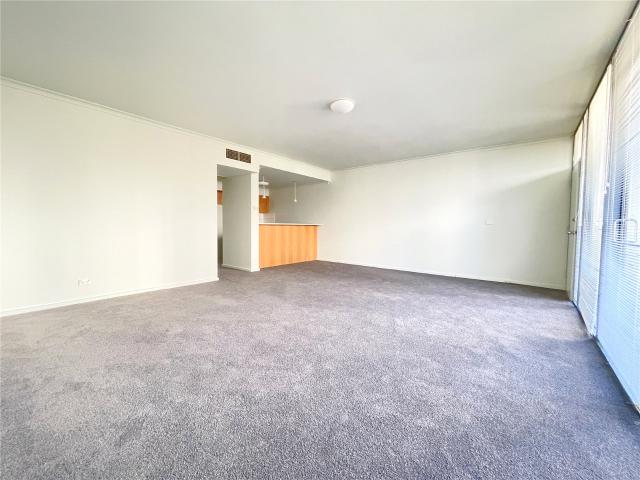 Stunning 2 Bedroom in the best location! Massive front and backyards!