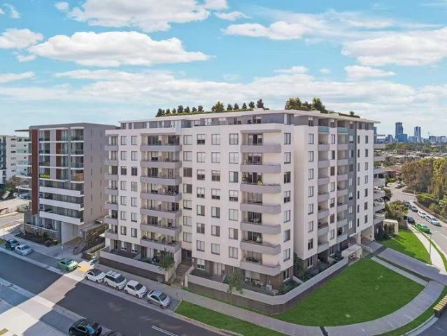 Stunning 2 Bedroom Modern Home, Close to All