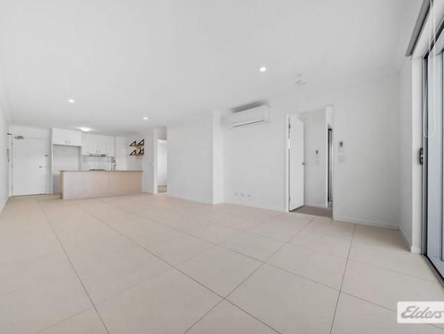 Stunning 2 Bedroom Unit with Large Balcony in Prime Location